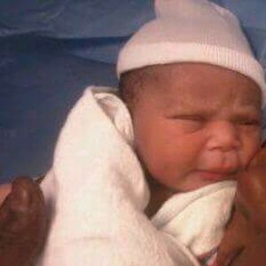 Meet your Posher, Traci